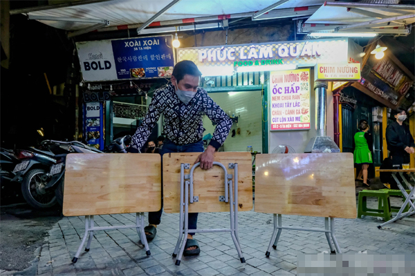 Nữ sinh lớp 7 đi xe đạp điện khỏi nhà rồi mất tích bí ẩn-2