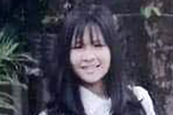 Vụ nữ sinh lớp 7 mất tích: Bị bạn rủ đi rồi giữ lại trong căn chung cư có 5 nam nữ-2