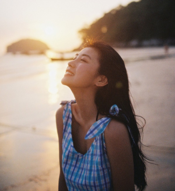 5 con giáp thông minh lại chính trực, không cần chiêu trò cũng có thể làm nên nghiệp lớn, trở thành nhân vật truyền kì tại nơi làm việc-2