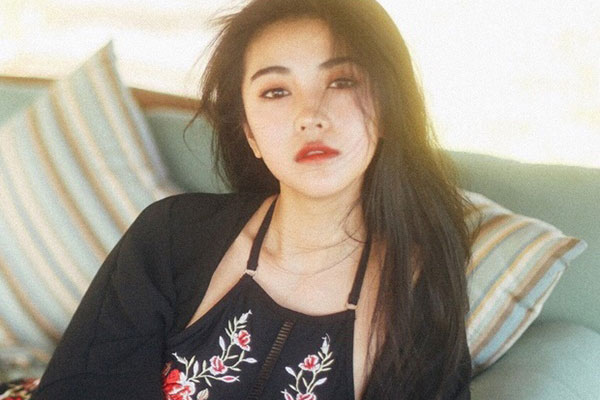 Top 4 cung Hoàng đạo có mắt nhìn người sâu sắc, dễ dàng chinh phục lòng người, nhờ đó mà có được cả thiên hạ trong lòng bàn tay-5