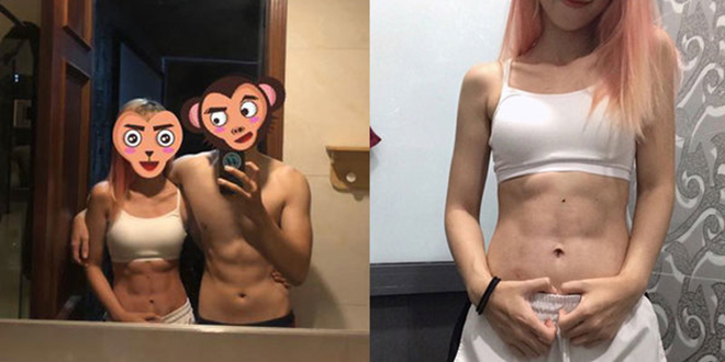 Độ giàu có và cuộc sống không sinh con cho chồng kém 4 tuổi của Khởi My-4