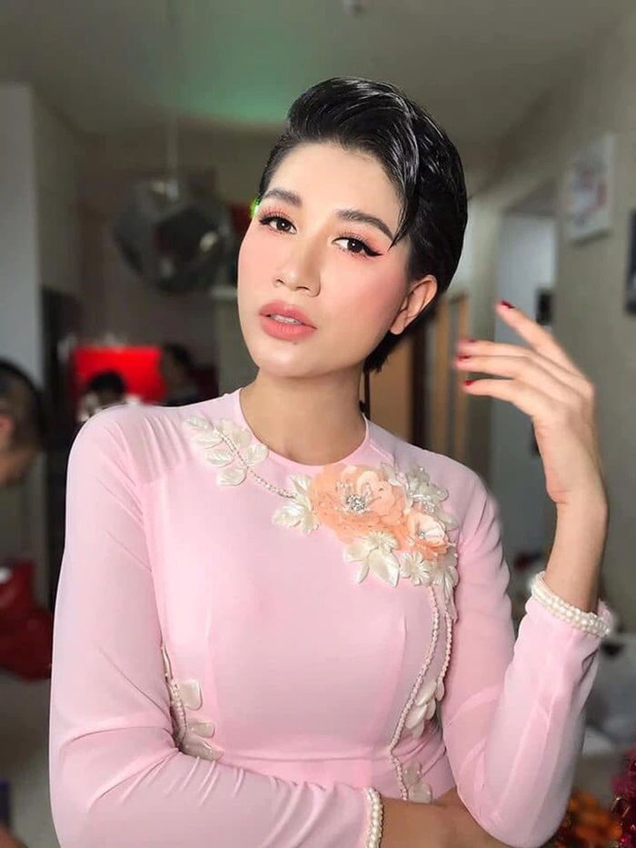 Trước Quách Ngọc Tuyên, những sao Việt nào từng nộp phạt vì phát ngôn trên mạng xã hội?-2