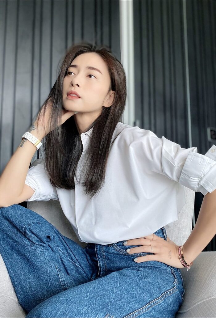 Trước Quách Ngọc Tuyên, những sao Việt nào từng nộp phạt vì phát ngôn trên mạng xã hội?-5