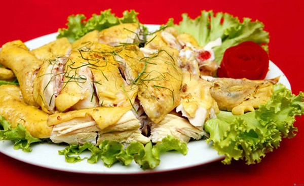 Mùa dịch nhà nào cũng chăm dùng tỏi để tăng đề kháng nhưng khuyến cáo không kết hợp 6 thực phẩm sau kẻo giống như ăn phải thuốc độc-5