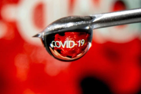 Đã xác định được biến thể lai Deltacron kết hợp giữa Delta và Omicron-1