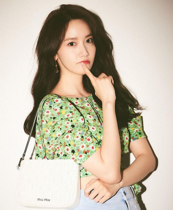 Top 4 cung Hoàng đạo có mắt nhìn người sâu sắc, dễ dàng chinh phục lòng người, nhờ đó mà có được cả thiên hạ trong lòng bàn tay-1