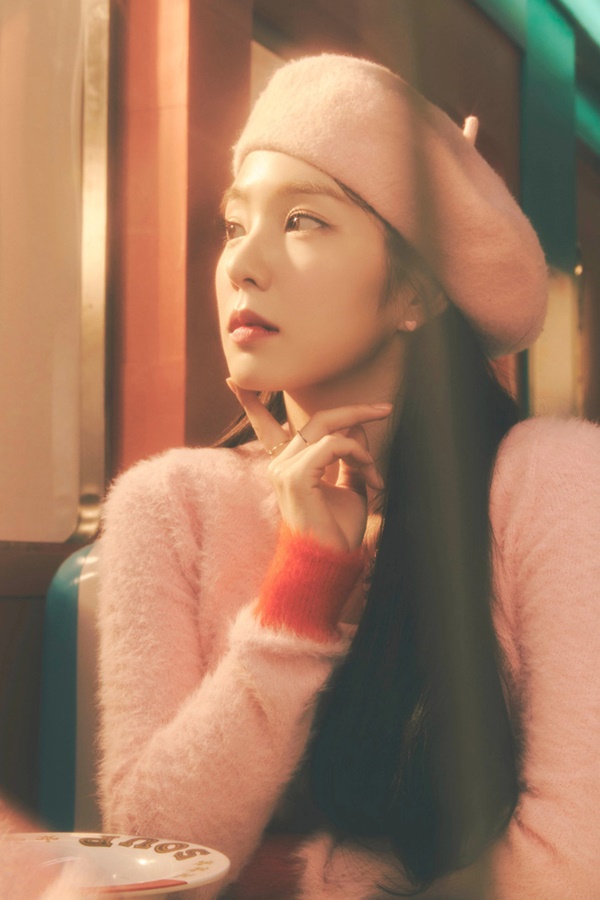 Top 4 cung Hoàng đạo có mắt nhìn người sâu sắc, dễ dàng chinh phục lòng người, nhờ đó mà có được cả thiên hạ trong lòng bàn tay-2