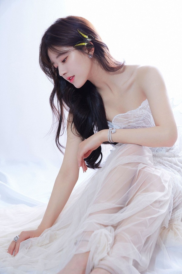 Top 4 cung Hoàng đạo có mắt nhìn người sâu sắc, dễ dàng chinh phục lòng người, nhờ đó mà có được cả thiên hạ trong lòng bàn tay-3