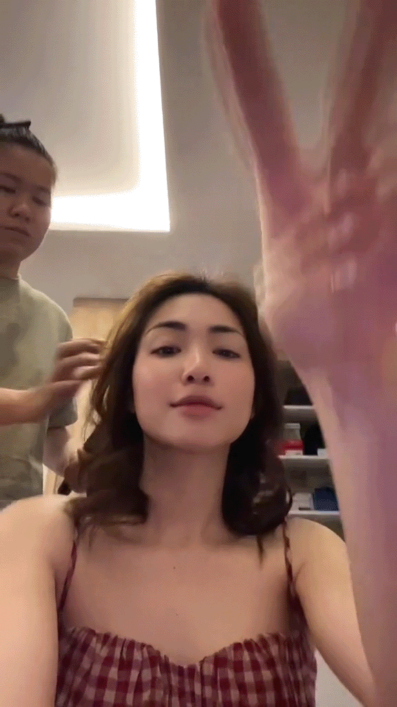 Biến hình khoe nhan sắc cực đỉnh nhưng Hoà Minzy lại bị khán giả cho ra rìa vì 1 thế lực này!-2