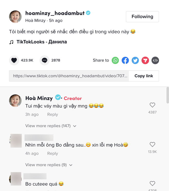 Biến hình khoe nhan sắc cực đỉnh nhưng Hoà Minzy lại bị khán giả cho ra rìa vì 1 thế lực này!-1
