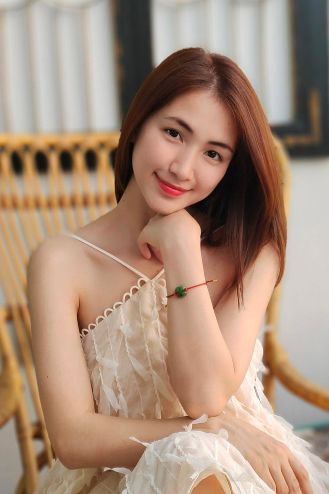 Biến hình khoe nhan sắc cực đỉnh nhưng Hoà Minzy lại bị khán giả cho ra rìa vì 1 thế lực này!-9