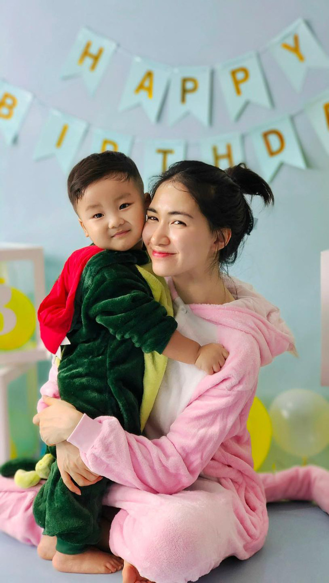 Biến hình khoe nhan sắc cực đỉnh nhưng Hoà Minzy lại bị khán giả cho ra rìa vì 1 thế lực này!-6