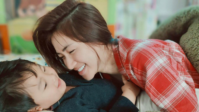 Biến hình khoe nhan sắc cực đỉnh nhưng Hoà Minzy lại bị khán giả cho ra rìa vì 1 thế lực này!-4