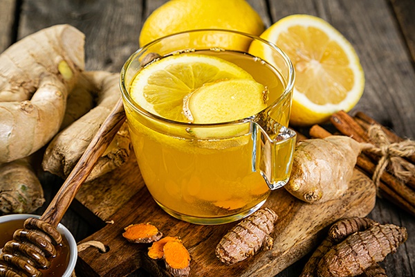 Loại trà có tuổi thọ từ 5000 năm trước: Tốt cho người tiểu đường, đàn ông dùng sẽ sung mãn chuyện phòng the, phụ nữ sẽ giảm cân, da dẻ sáng mịn-4