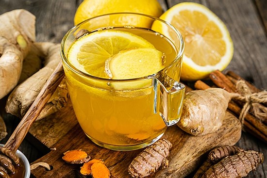 Loại trà có tuổi thọ từ 5000 năm trước: Tốt cho người tiểu đường, đàn ông dùng sẽ sung mãn chuyện phòng the, phụ nữ sẽ giảm cân, da dẻ sáng mịn
