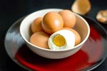 Bệnh nhân tiểu đường ăn trứng gà tốt cho đường huyết: Tuy nhiên khi ăn cần ghi nhớ 4 nguyên tắc quan trọng sau đây-5