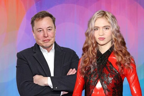 Quy trình yêu đương 