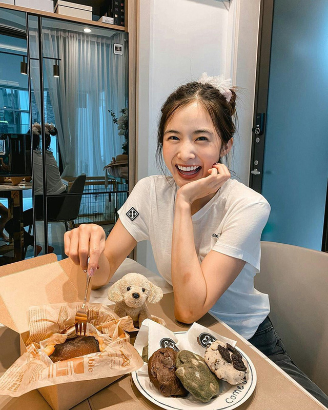 2 mẹo để làm chủ tiền bạc giúp bạn sống sót ngon ơ” nếu gặp biến gì đi nữa, nhà cửa cũng từ đây mà ra-2