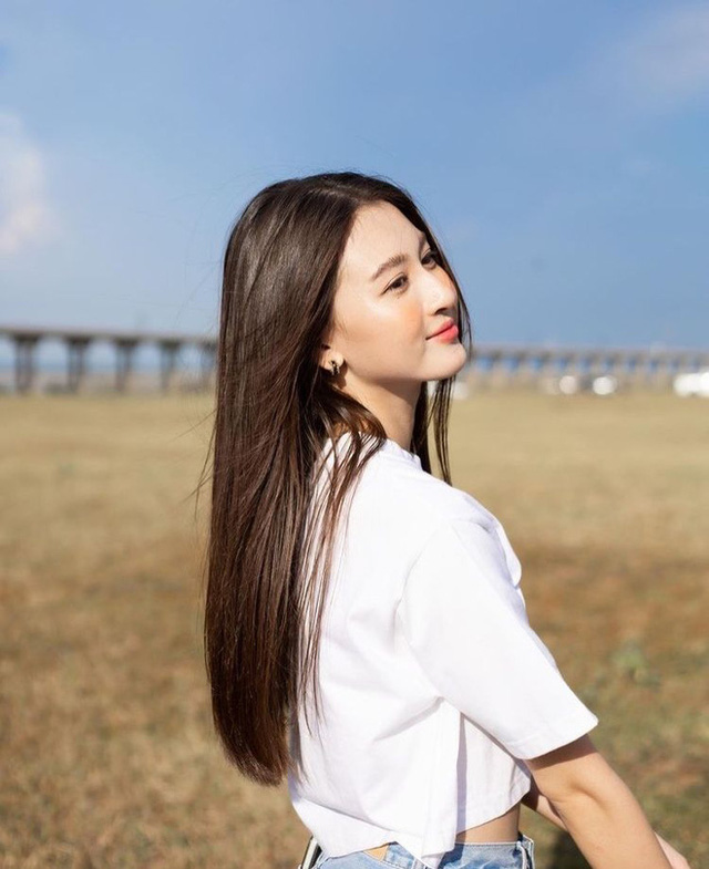 2 mẹo để làm chủ tiền bạc giúp bạn sống sót ngon ơ” nếu gặp biến gì đi nữa, nhà cửa cũng từ đây mà ra-3