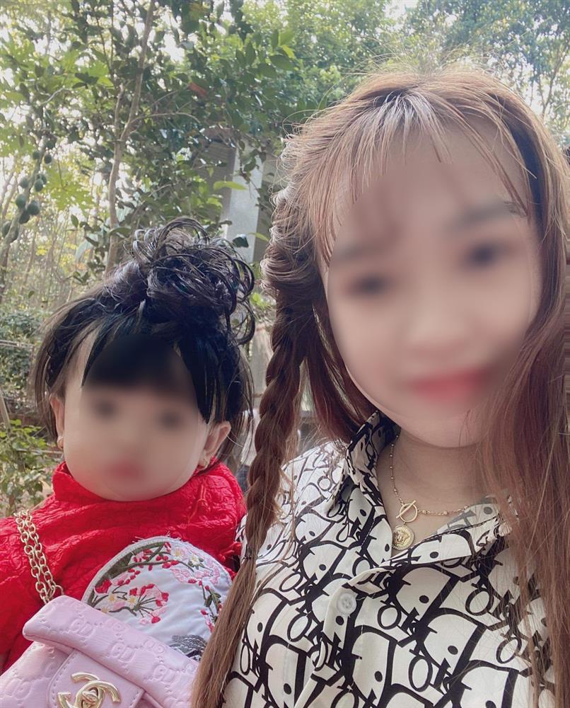 Facebook nữ công nhân vụ hỗn chiến ở Bình Dương: Bức ảnh khiến người ta thở dài-2