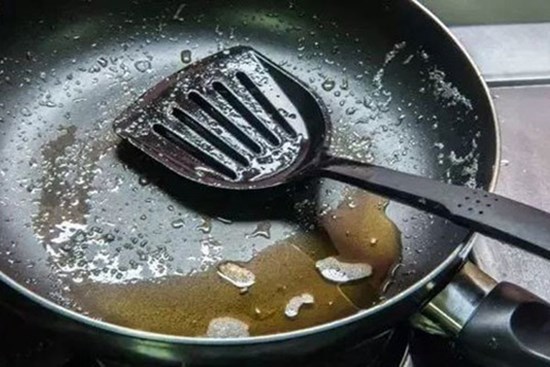 Nếu người Việt cứ duy trì 3 kiểu nấu ăn này thì chẳng khác nào tự 