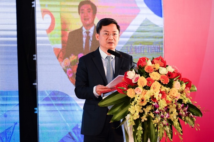 Hà Nội hưởng ứng Ngày Quyền của Người tiêu dùng Việt Nam năm 2022-3