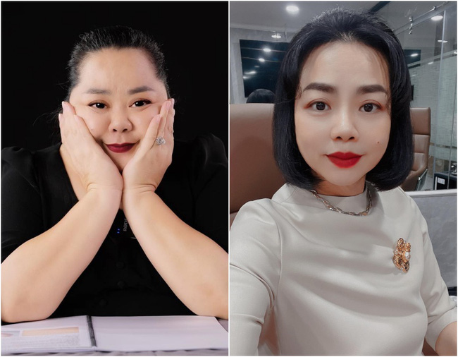 Màn giảm cân thần kỳ của bà mẹ 2 con tuổi U45: Từng bị body shaming liên tục vì nặng ngót 1 tạ, lột xác thon gọn nhờ chế độ tự thiết kế-9