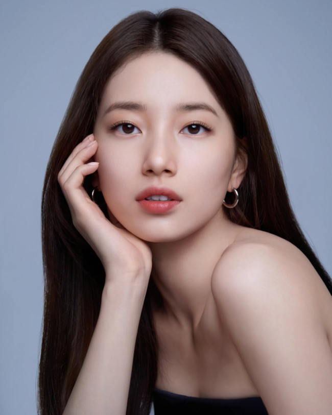 Muốn biết phụ nữ nào giàu sang quyền quý cứ nhìn vào những đặc điểm này, kiểm tra xem có khi bạn sở hữu đủ!-4