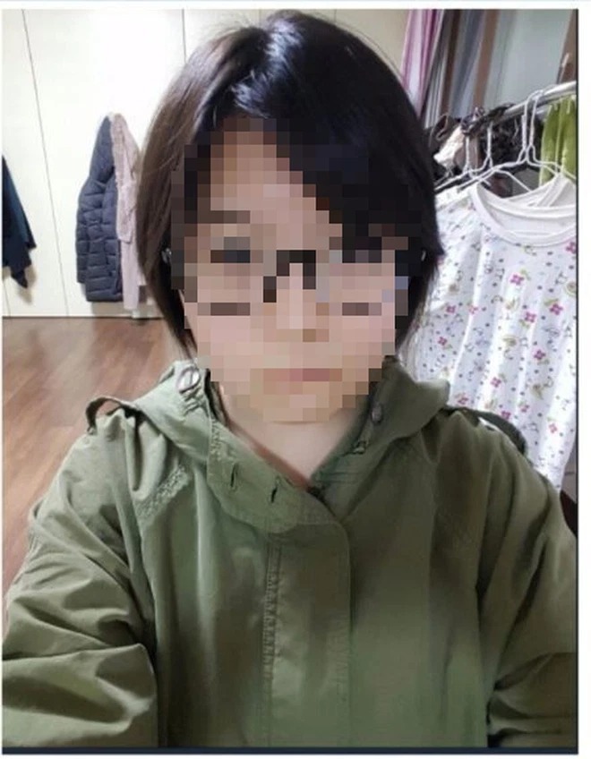 Đang chơi dưới sân, bé gái dẫn người lạ lên nhà cho sạc nhờ điện thoại, sai lầm mở ra tội ác man rợ, danh tính hung thủ gây phẫn nộ-3