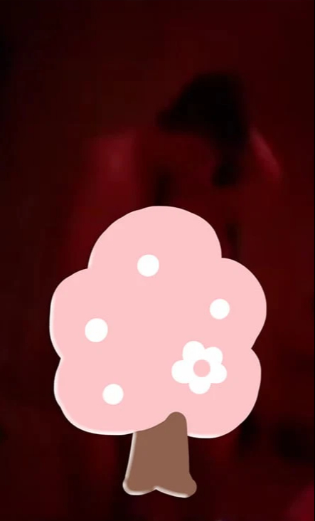 Vừa ồn ào clip tôm hùm lại xuất hiện thêm clip ghẹ đẹp của hot girl Hà Nội, đèn nhạc thác loạn kèm cả tiếng bình luận tán dương-3