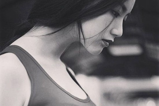 Chán chồng quá “ngoan”, vợ ngoại tình với thanh niên sinh năm 99 và cuộc hôn nhân lần 2 bi thảm