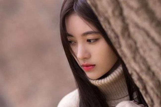 Chán chồng quá ngoan”, vợ ngoại tình với thanh niên sinh năm 99 và cuộc hôn nhân lần 2 bi thảm-3