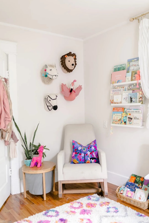 Đưa cả khu vườn nhỏ vào nhà, không gian sống xanh trong lành,&nbsp;bình yên quả là chốn đi về lý tưởng-20