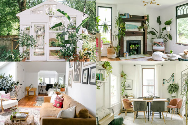 Khám phá không gian sống sang trọng, hiện đại, thiết kế phòng riêng tiện nghi&nbsp;thoải mái&nbsp;cho bố mẹ dưỡng già-16