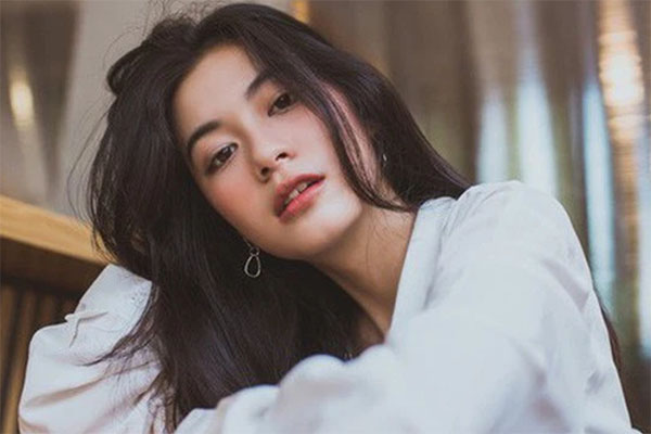 Giận vợ, chồng tới nhà bồ ở tính chuyện ly hôn nhưng 1 sự việc xảy ra lúc nửa đêm lại khiến anh lập tức chuyển hướng-2