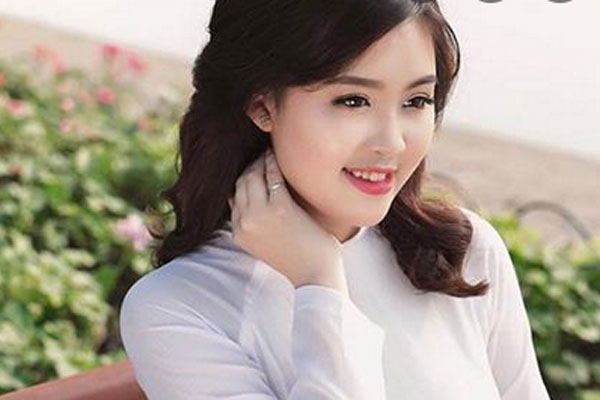 Trong tháng 2 âm lịch, 5 con giáp này không phát tài đời không nể, quý nhân xuất hiện tạo điều kiện để tăng thêm thu nhập-3