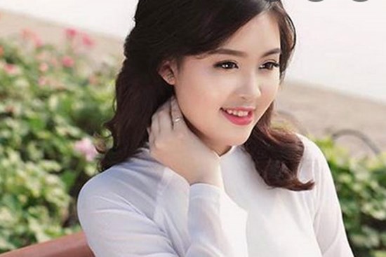 Top 3 con giáp kém may mắn nhưng luôn nỗ lực phấn đấu, trau dồi