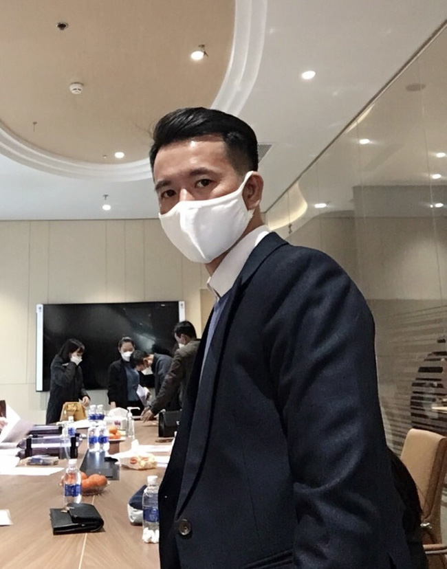 Con trai học trường quốc tế hồn nhiên nói: Bố mẹ lại đóng cửa để quan hệ tình dục – Bố ngượng đỏ mặt, nghe con kể mới ngỡ ngàng-1