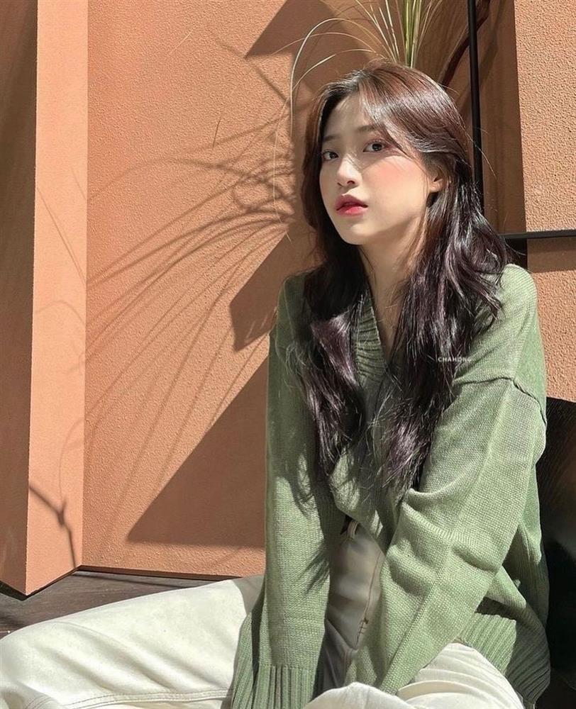 Là tóc xoăn nhưng 4 kiểu này giúp trẻ ra 5 tuổi, còn đang là xu hướng hot rần rần ngoài tiệm-5