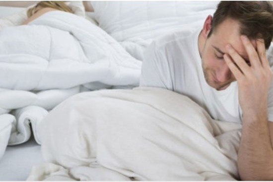 Chồng kêu cứu vì vợ đòi hỏi