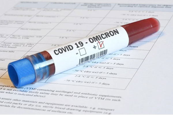 F0 uống nước dừa rất tốt: Nhưng đừng dại uống trong 3 thời điểm này, tiết lộ 2 khung giờ vàng uống nước dừa để hấp thụ trọn vẹn dinh dưỡng-5