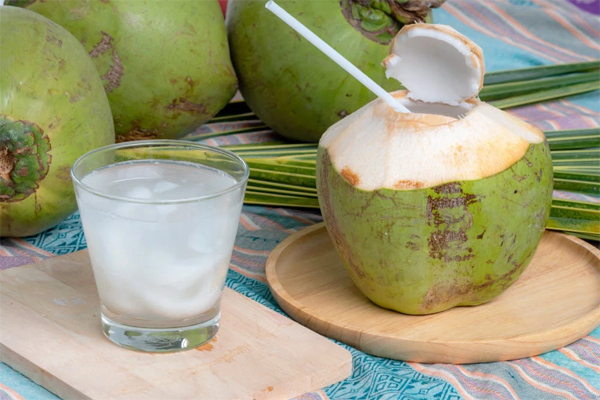 Chuyên gia nói về thông tin ‘Omicron không lan xuống phổi như biến thể khác’-2
