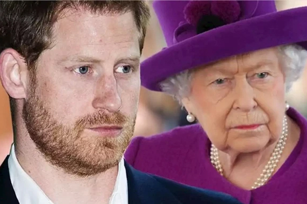 Vợ mang thai sốc nặng khi hay tin chồng thiêu sống một cô gái, hé lộ bí mật kinh hoàng chôn giấu bấy lâu nay, khiến gia đình tan nát-2