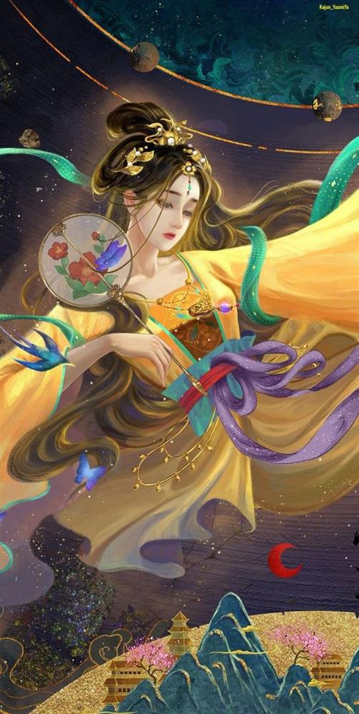 Trong tháng 2 âm lịch, 5 con giáp này không phát tài đời không nể, quý nhân xuất hiện tạo điều kiện để tăng thêm thu nhập-2