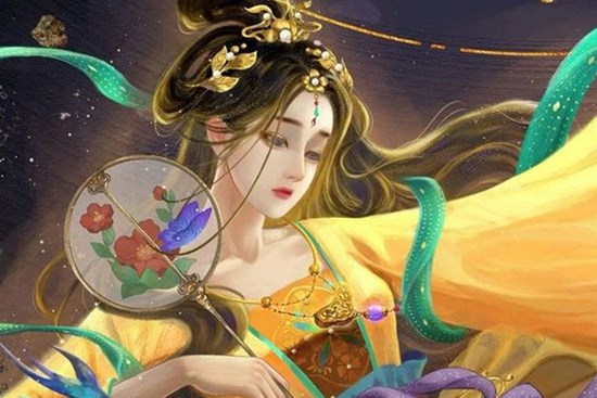 Trong tháng 2 âm lịch, 5 con giáp này 