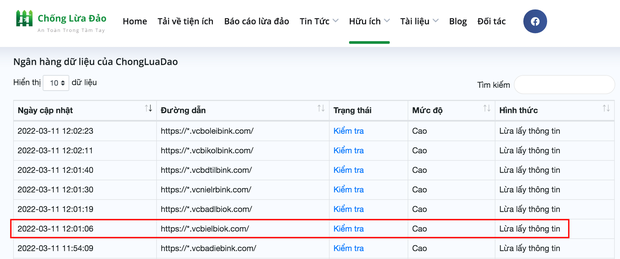 Đến chị đẹp Meo Meo cũng phải kêu trời vì chiêu trò lừa đảo qua tin nhắn ngân hàng: Cực tinh vi, không để ý là toang ngay-3