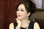 Công an TP.HCM bắt tạm giam bà Nguyễn Phương Hằng-3