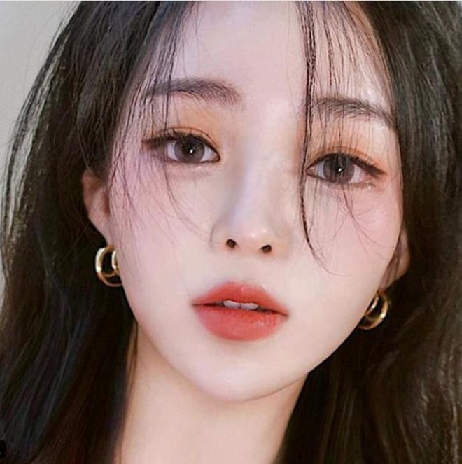 Nét tướng của phụ nữ hút tiền, vượng vận đào hoa, lấy chồng giàu sang, trọn đời ngập trong phú quý-2