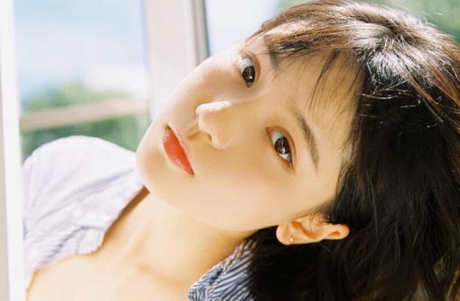 Nét tướng của phụ nữ hút tiền, vượng vận đào hoa, lấy chồng giàu sang, trọn đời ngập trong phú quý-3