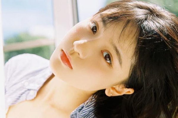 5 nét tướng đàn ông tài ba chung thủy, lấy được hạnh phúc cả đời-3